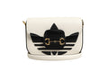 Gucci x Adidas Horsebit 1955 Mini Shoulder Bag