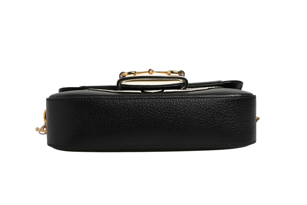 Gucci Horsebit 1955 Shoulder Bag