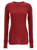 Rick Owens Multicolor Cotton Sportswear