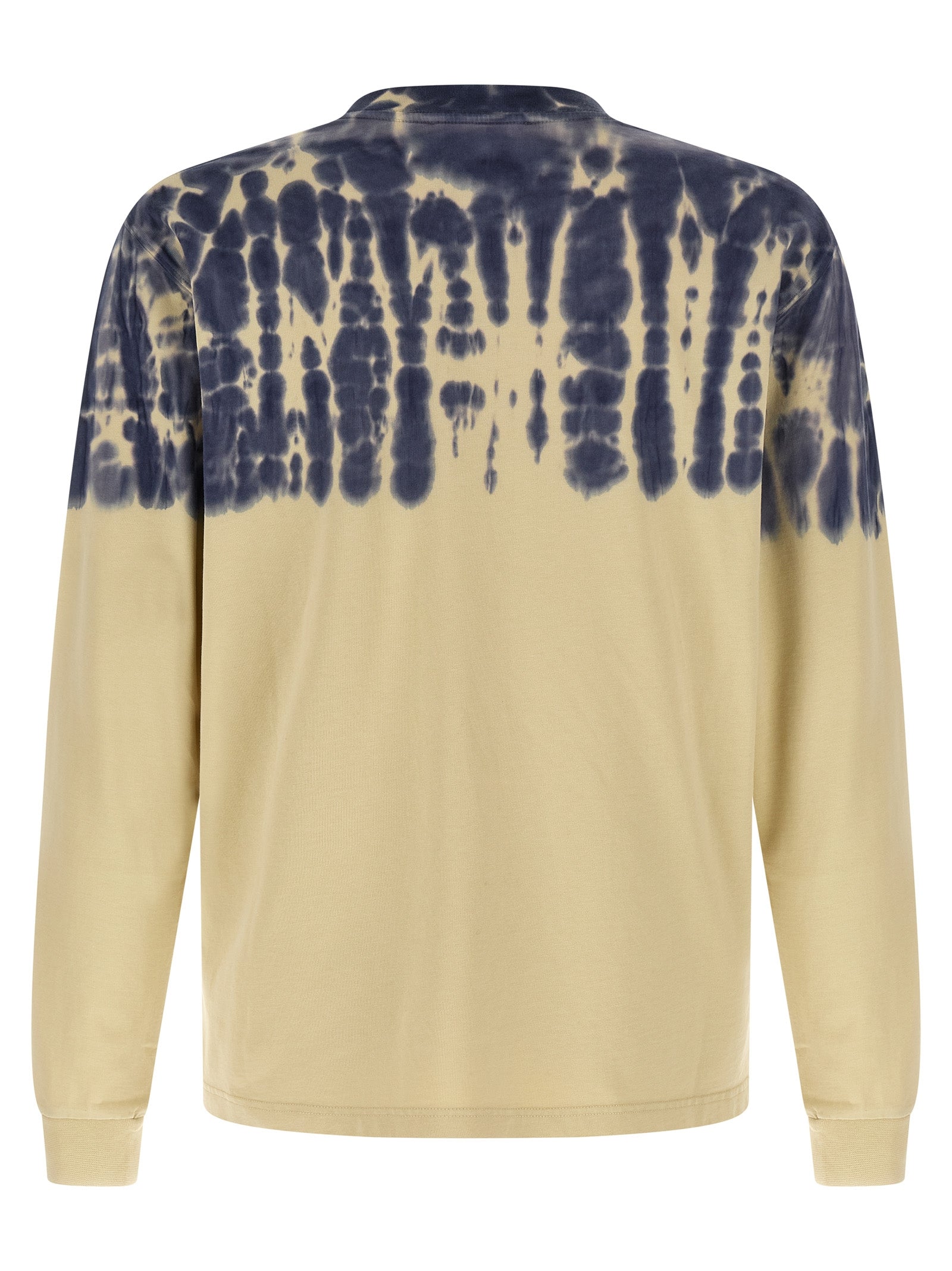 J.W.Anderson Multicolor Cotton Sportswear