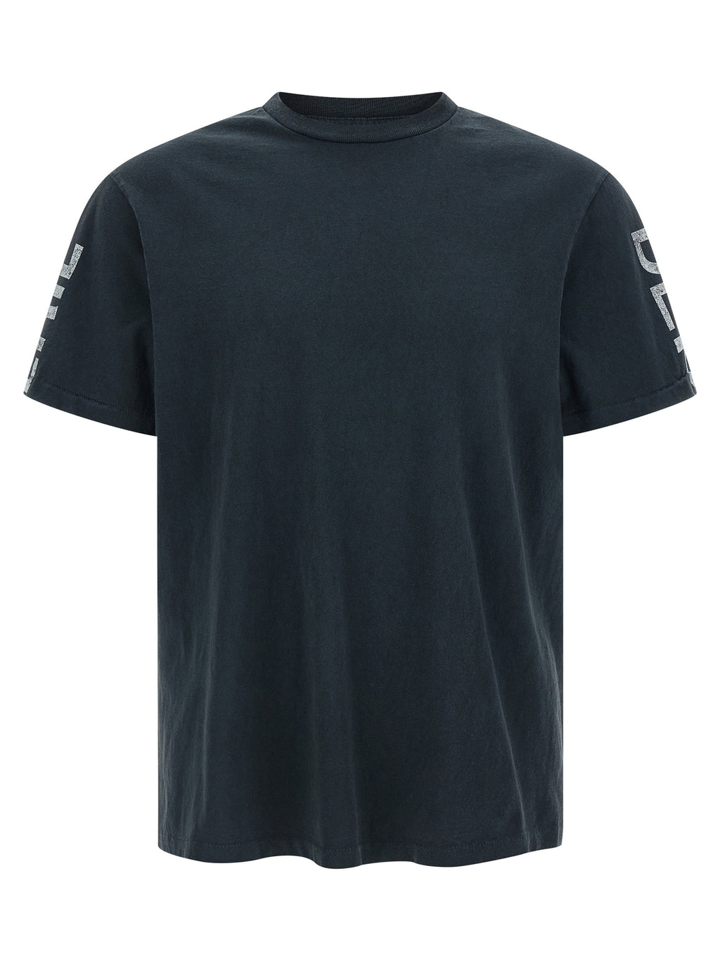 GALLERY DEPT. Black Cotton Sportswear