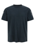 GALLERY DEPT. Black Cotton Sportswear