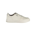Ellesse Bianco Poliuretano Men's Sneaker