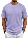 1880901cdb1e4fecb072ea798b03312a-Max-Origin