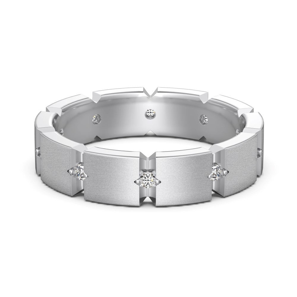 796d73a3a382d6307b48e6d7d312d8ba
