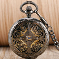 5e930d084fe07a20d1ef9a3bbfa90202
