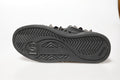 Dolce & Gabbana Black Portofino Studded Men Sneakers Shoes