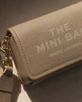 The Gift Card that creates lasting memories