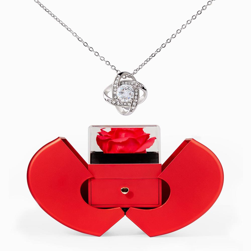 a G's Signature Necklace