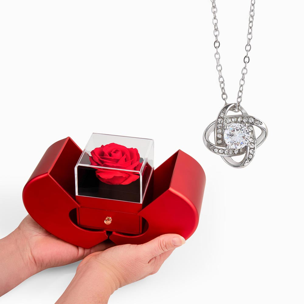 a G's Signature Necklace