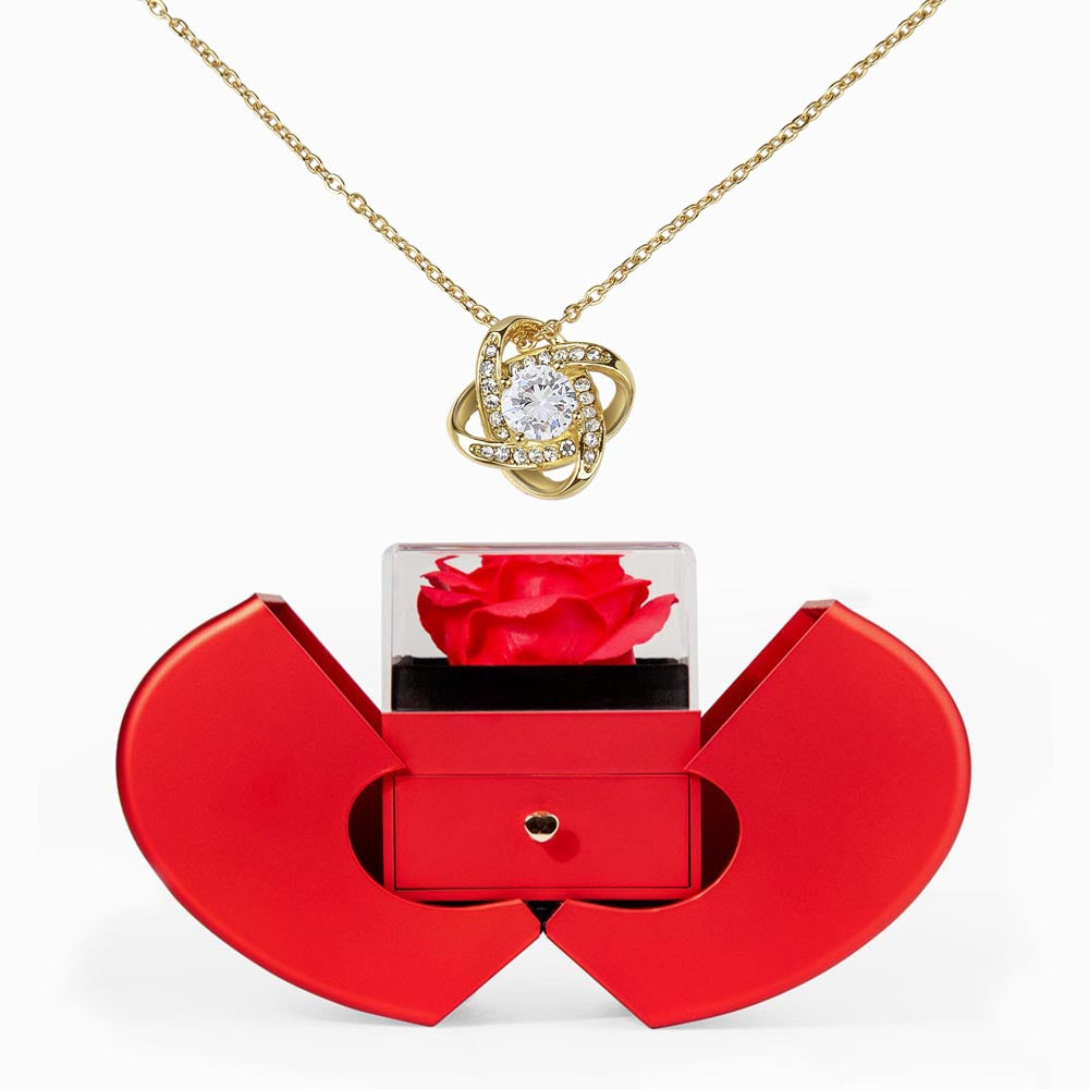 a G's Signature Necklace